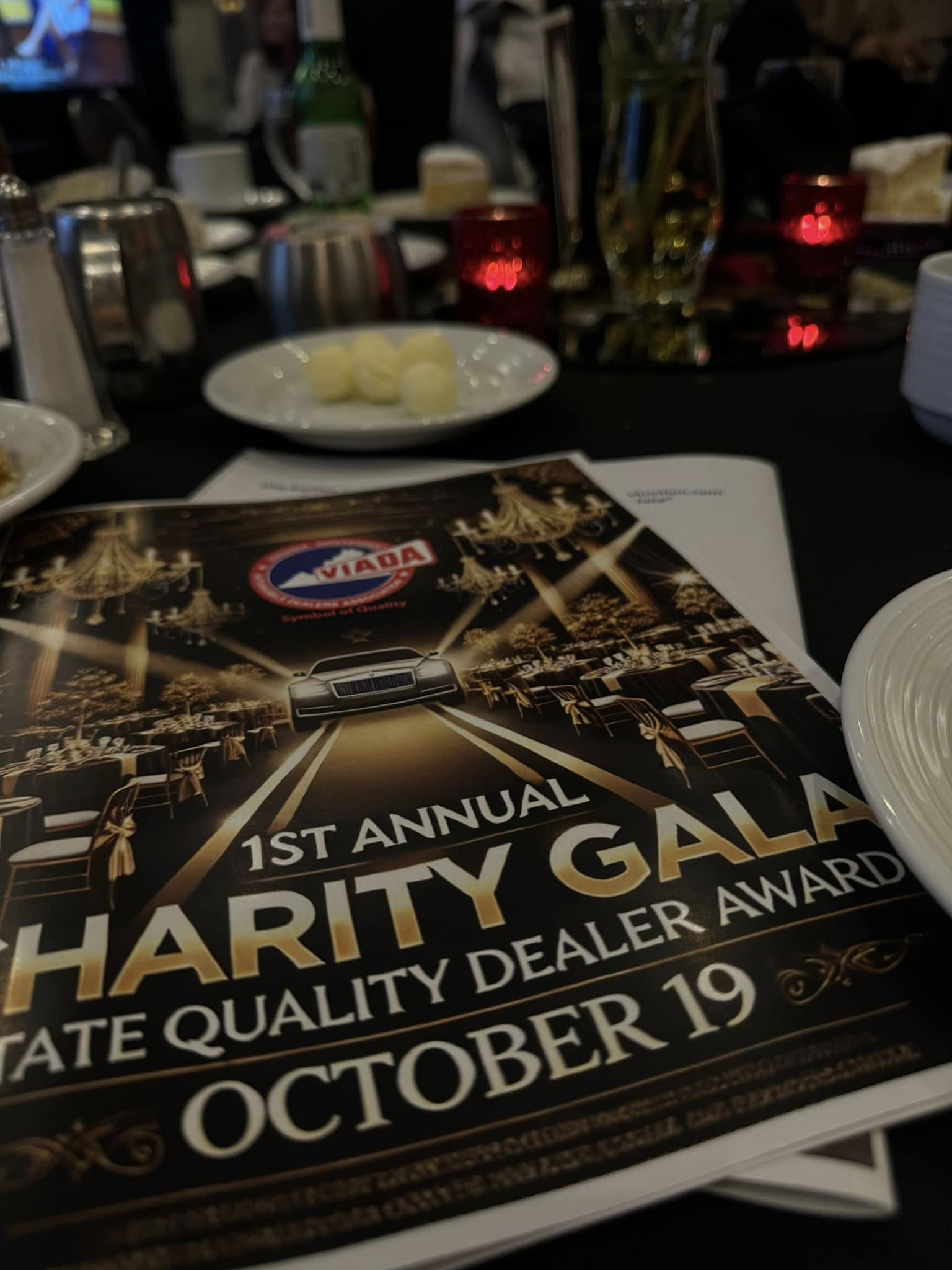 2024 Charity Gala photo 2