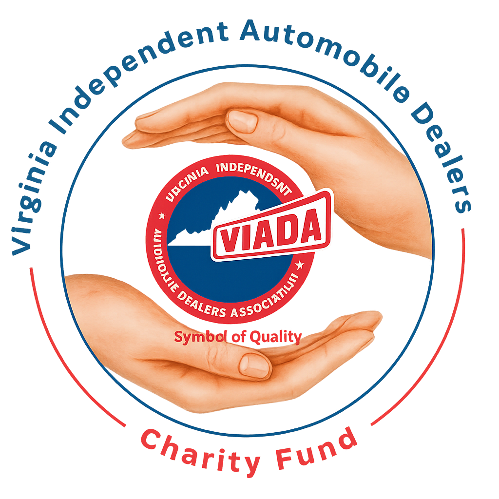 VIAD Charity Fund